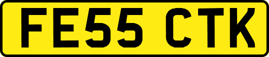FE55CTK