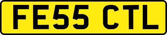 FE55CTL
