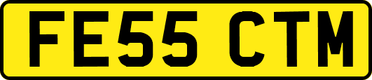 FE55CTM