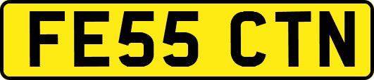 FE55CTN