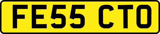 FE55CTO