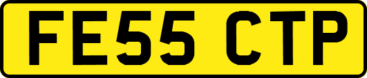 FE55CTP