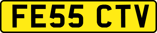FE55CTV
