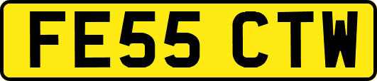 FE55CTW
