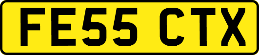 FE55CTX