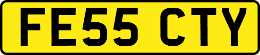 FE55CTY