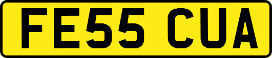 FE55CUA