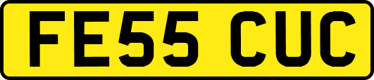 FE55CUC