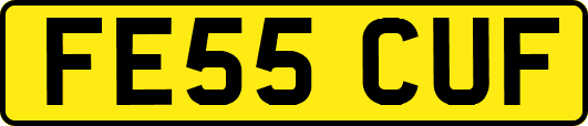 FE55CUF