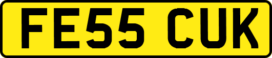 FE55CUK