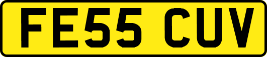 FE55CUV