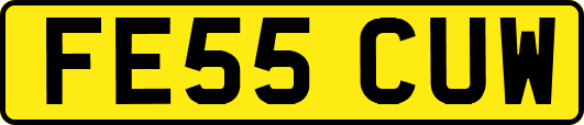 FE55CUW
