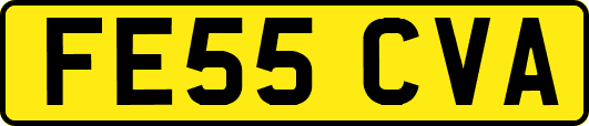 FE55CVA