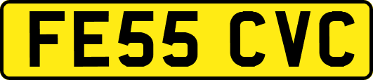 FE55CVC