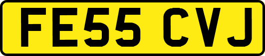 FE55CVJ