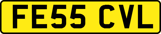 FE55CVL