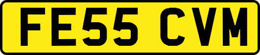 FE55CVM