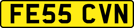 FE55CVN