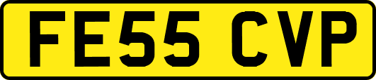 FE55CVP