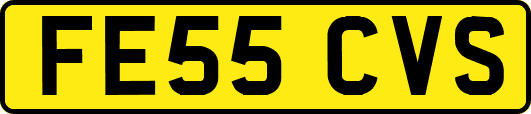 FE55CVS