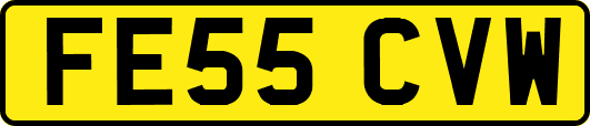 FE55CVW