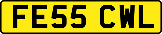 FE55CWL
