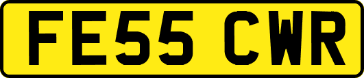 FE55CWR