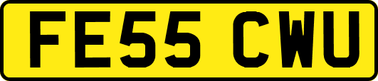FE55CWU