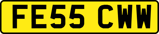 FE55CWW