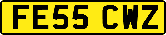 FE55CWZ