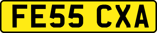 FE55CXA