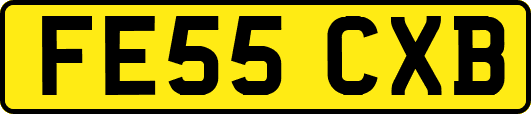 FE55CXB