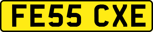 FE55CXE