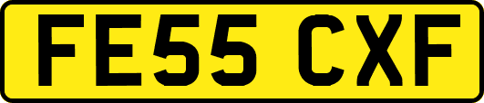 FE55CXF