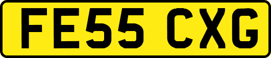 FE55CXG