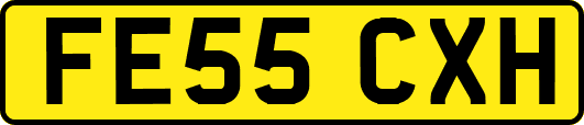 FE55CXH