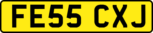 FE55CXJ