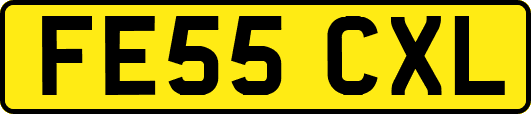 FE55CXL