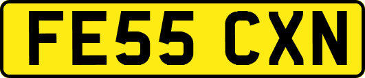 FE55CXN