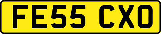 FE55CXO