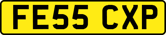FE55CXP