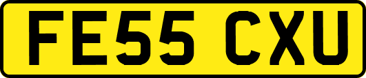 FE55CXU