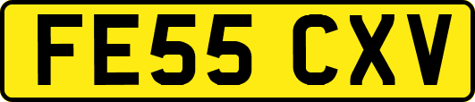 FE55CXV