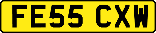 FE55CXW