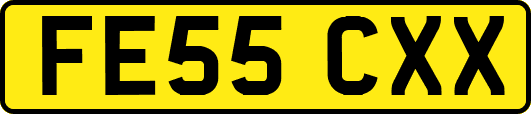 FE55CXX