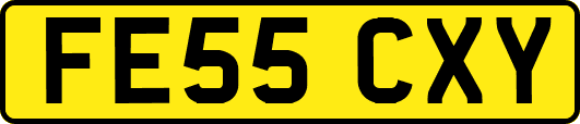 FE55CXY