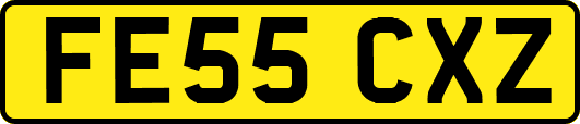 FE55CXZ