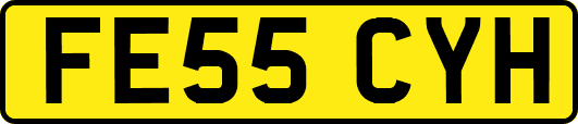 FE55CYH