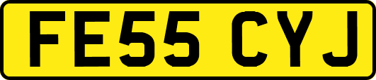 FE55CYJ