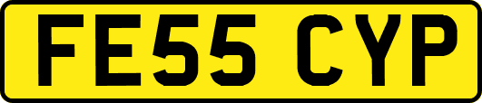 FE55CYP